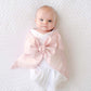 TBBC Swaddle Bow