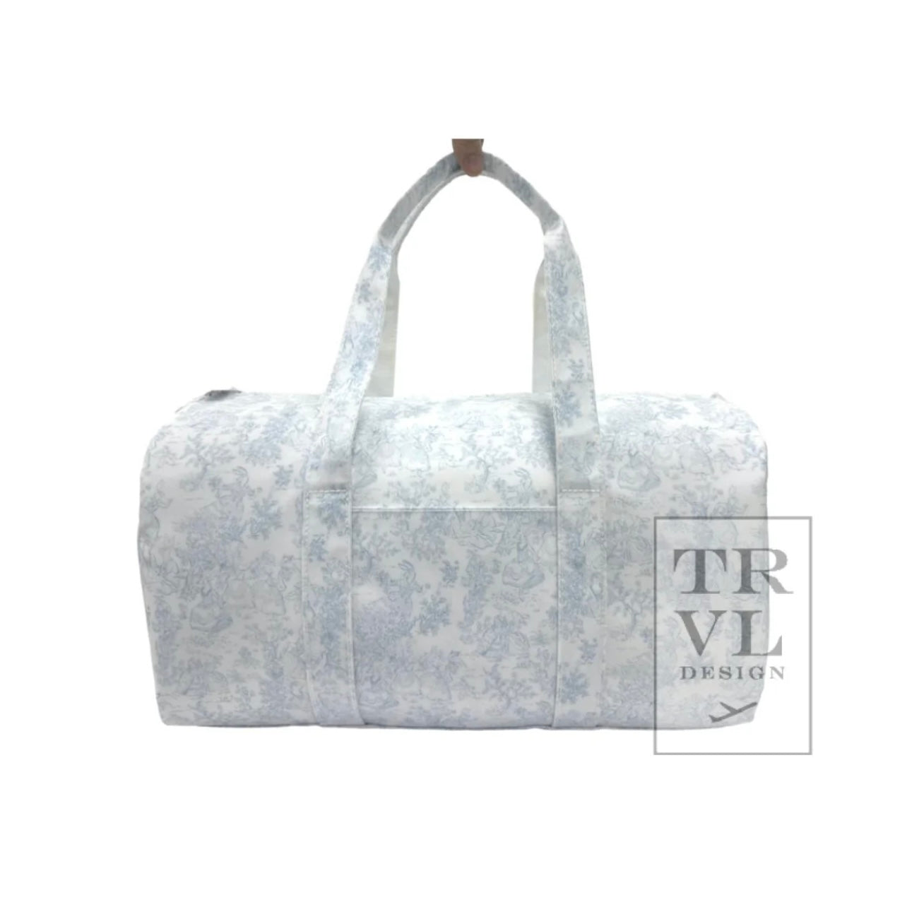 TRVL Weekender Duffle