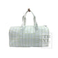 TRVL Weekender Duffle