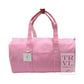 TRVL Weekender Duffle