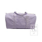 TRVL Weekender Duffle