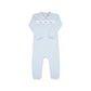 Rigsby Romper