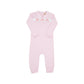 Rigsby Romper