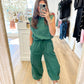 Off Day Jumpsuit