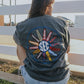 SEC Pinwheel T-shirt