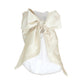 TBBC Swaddle Bow