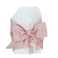 TBBC Swaddle Bow
